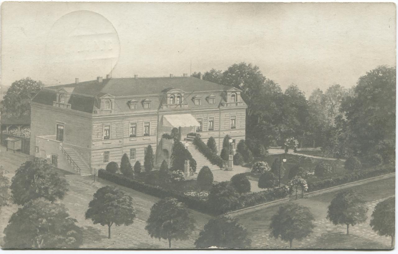 Gut Boltenhof Fürstenberg-Havel Extérieur photo